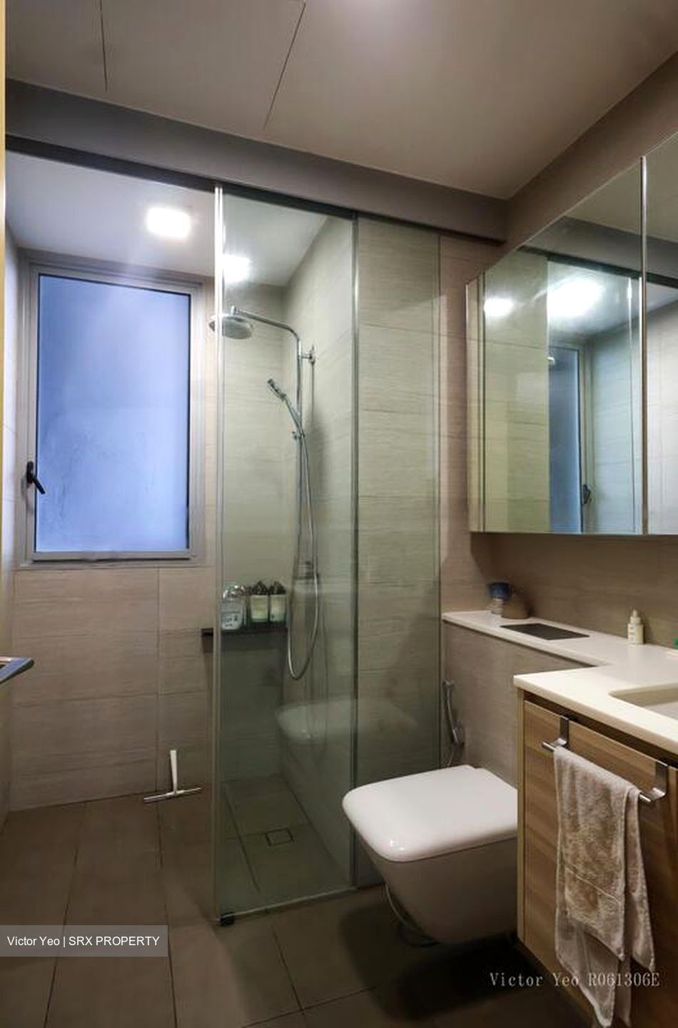 Jalan Remaja (D23), Condominium #566841981